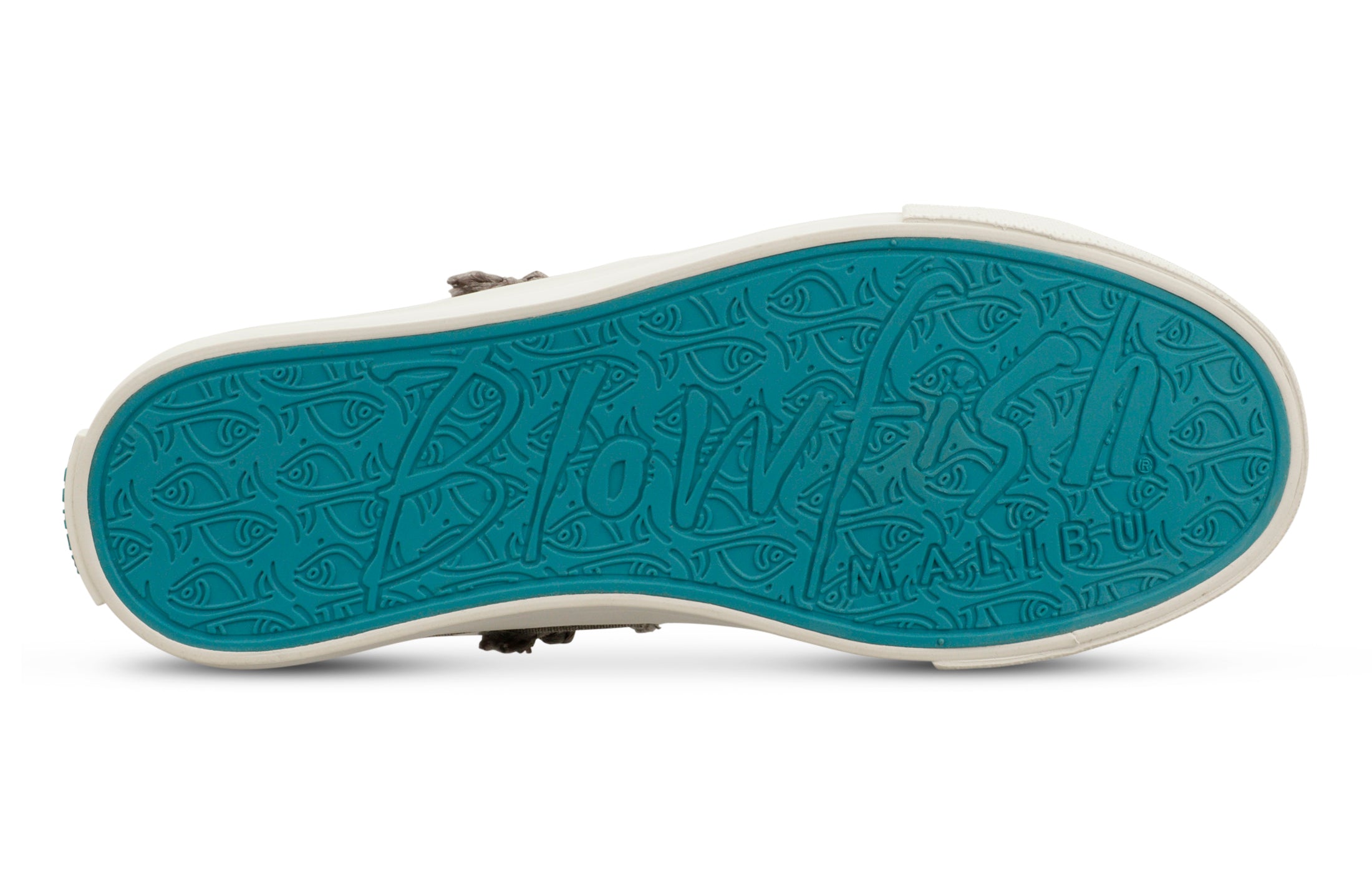 Martina Slip on Sneakers-Sneakers-UrbanCulture-Boutique, A North Port, Florida Women's Fashion Boutique