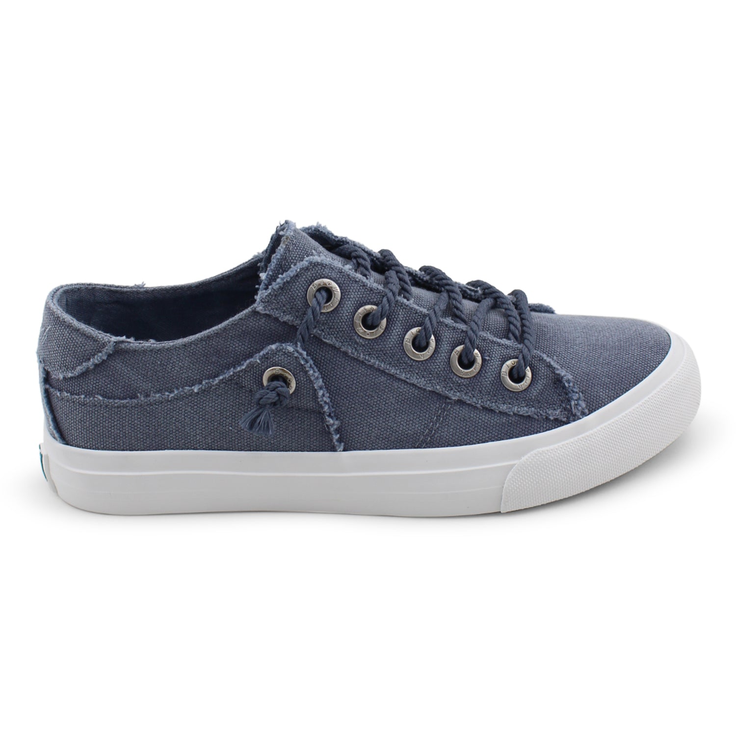 Martina Slip on Sneakers-Sneakers-UrbanCulture-Boutique, A North Port, Florida Women's Fashion Boutique