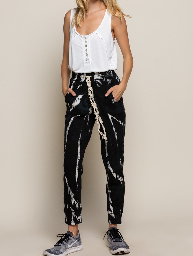 Summer Days Tank-Tank Tops-UrbanCulture-Boutique, A North Port, Florida Women's Fashion Boutique