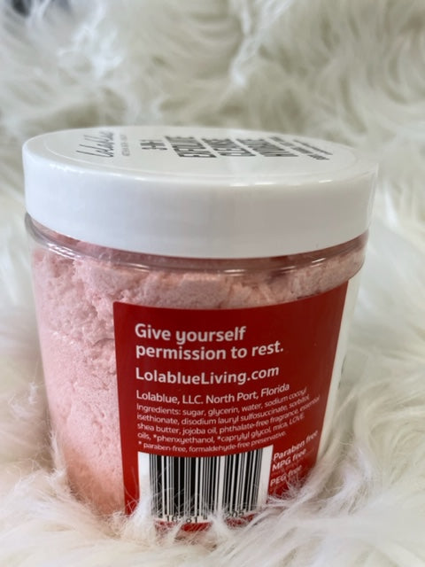 Farm Fresh Apple Sugar Whip-Sugar Whip-UrbanCulture-Boutique, A North Port, Florida Women's Fashion Boutique