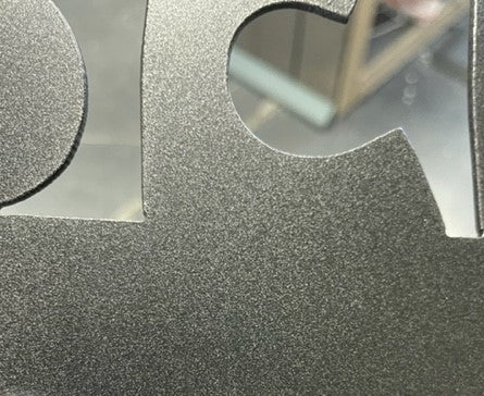 Belts Metal Sign-Metal Artwork-UrbanCulture-Boutique, A North Port, Florida Women's Fashion Boutique