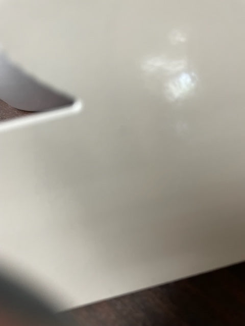 Metal Scarves Holder-Metal Artwork-UrbanCulture-Boutique, A North Port, Florida Women's Fashion Boutique