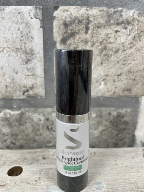 Brightinol Dark Spot Corrector-Skin Care-UrbanCulture-Boutique, A North Port, Florida Women's Fashion Boutique