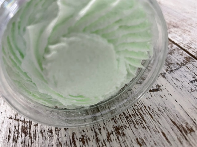 Summer Coconut Sugar Whip-Sugar Whip-UrbanCulture-Boutique, A North Port, Florida Women's Fashion Boutique