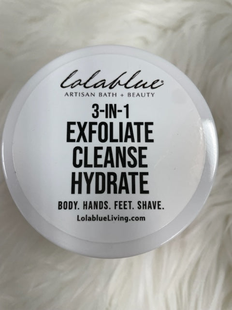 Pumpkin Honey Spice Sugar Whip-Sugar Whip-UrbanCulture-Boutique, A North Port, Florida Women's Fashion Boutique