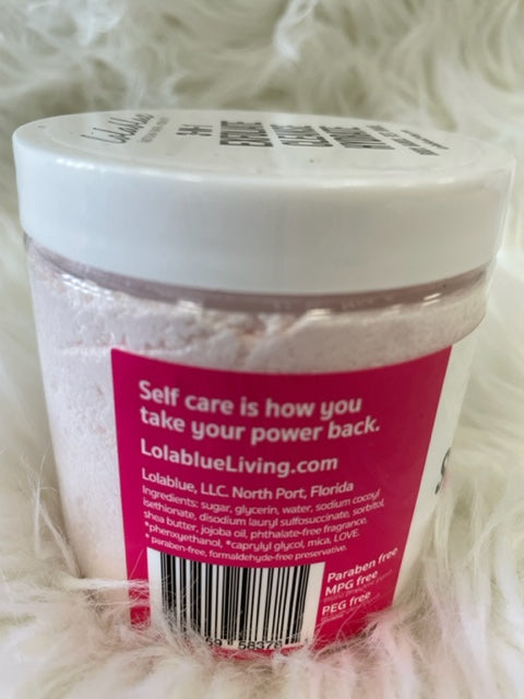 Sexy Mama Sugar Whip-Sugar Whip-UrbanCulture-Boutique, A North Port, Florida Women's Fashion Boutique