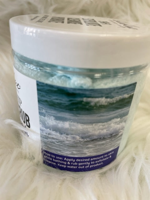 Siesta Key Beach Sugar Whip-Sugar Whip-UrbanCulture-Boutique, A North Port, Florida Women's Fashion Boutique