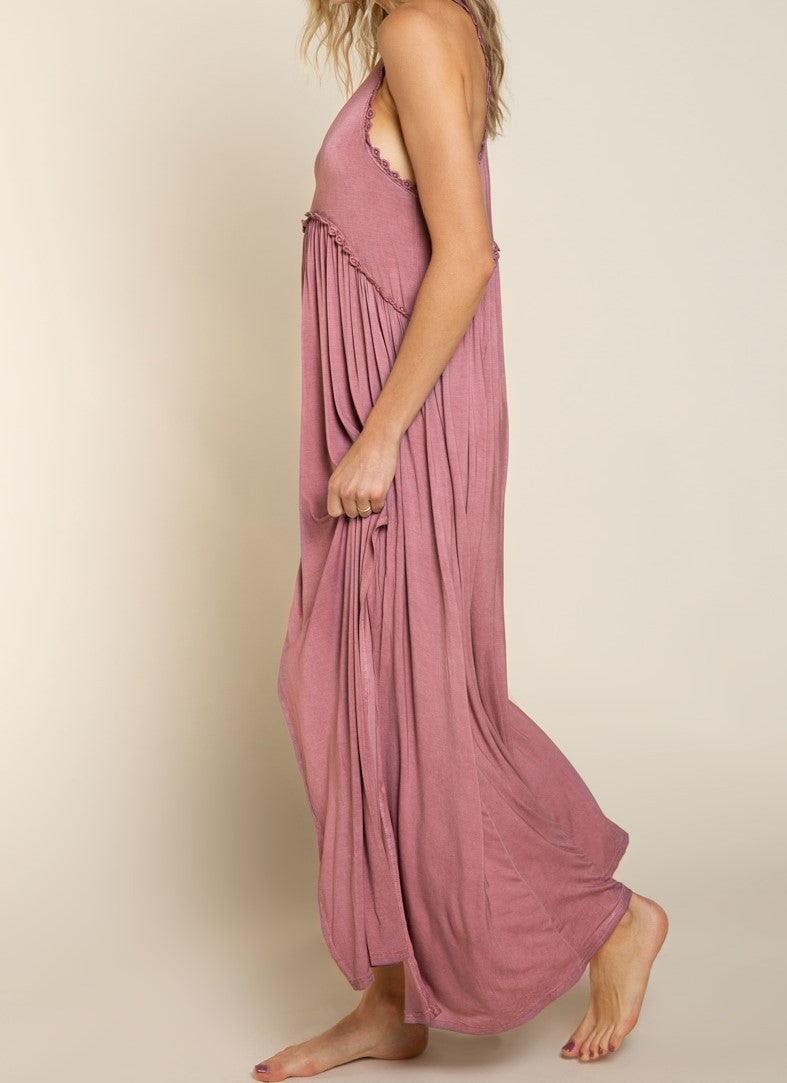 Sweet and Simple Babydoll-Dresses-UrbanCulture-Boutique, A North Port, Florida Women's Fashion Boutique