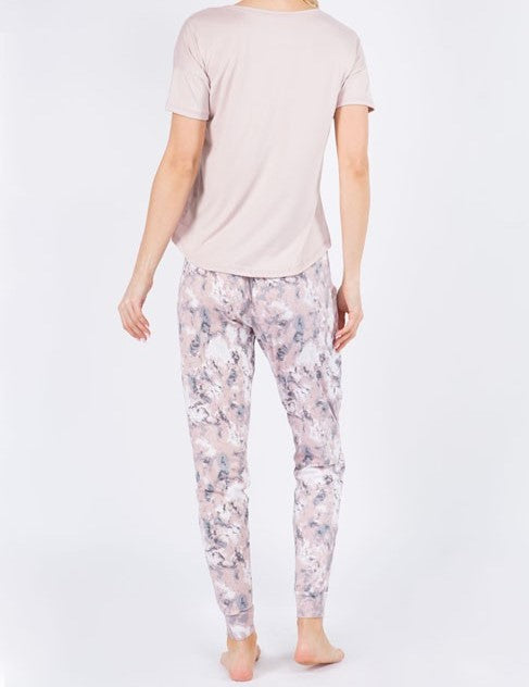 Super soft pajamas pants for women