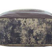 Tawny Tote Bag-Tote Bag-UrbanCulture-Boutique, A North Port, Florida Women's Fashion Boutique