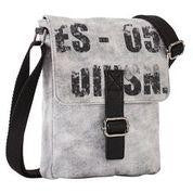 Smokey Crossbody Bag-Crossbody Bag-UrbanCulture-Boutique, A North Port, Florida Women's Fashion Boutique