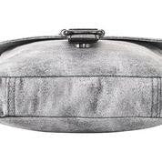 Smokey Crossbody Bag-Crossbody Bag-UrbanCulture-Boutique, A North Port, Florida Women's Fashion Boutique