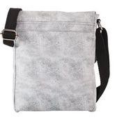 Smokey Crossbody Bag-Crossbody Bag-UrbanCulture-Boutique, A North Port, Florida Women's Fashion Boutique