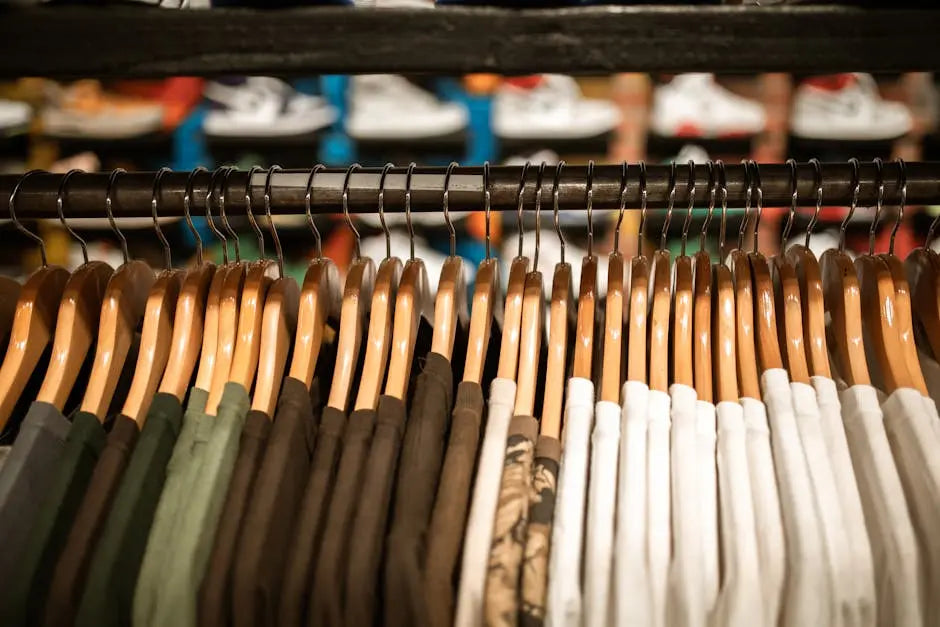 7 Must-Have Boutique Tops for Every Season