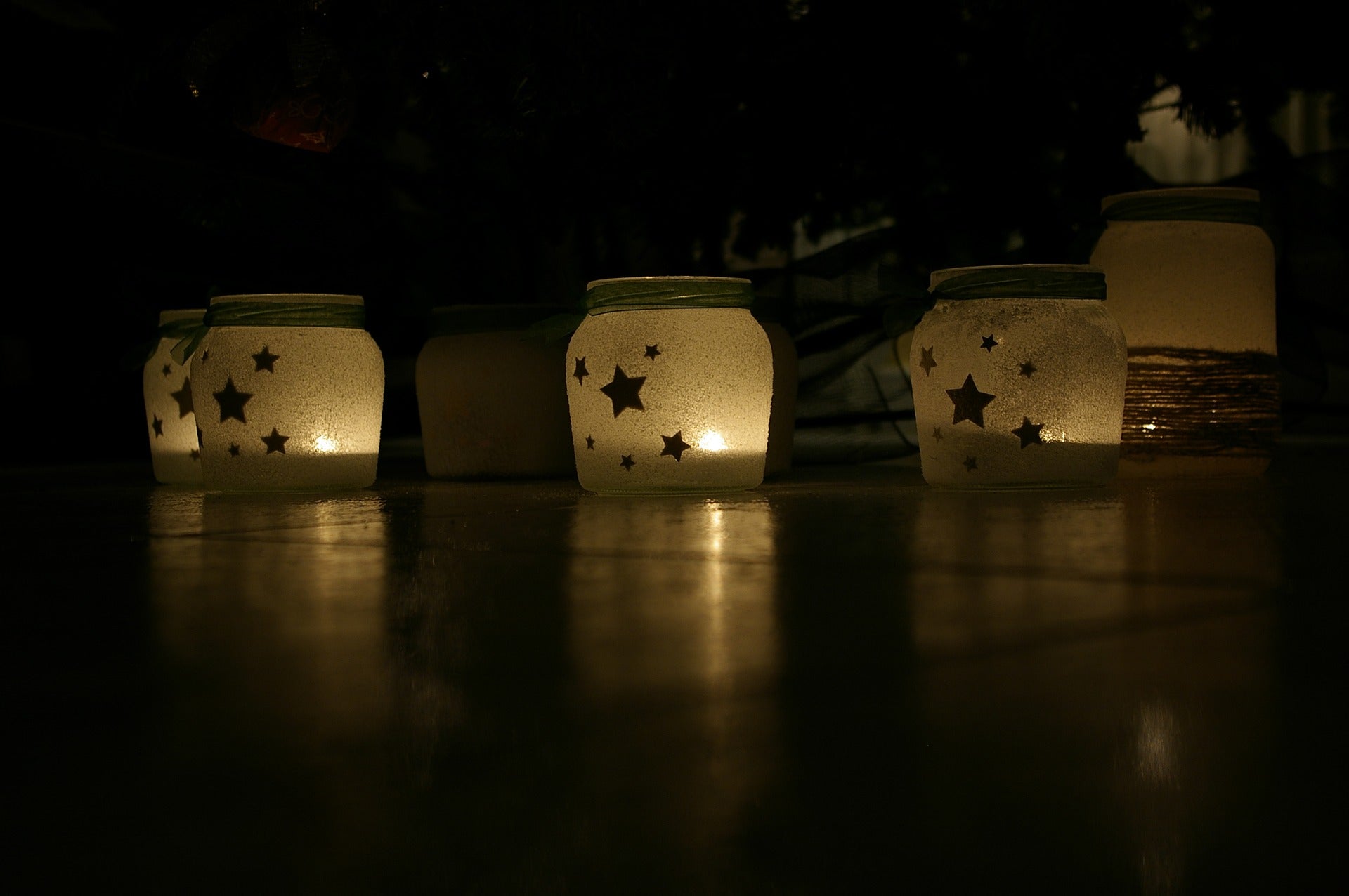 Candles for all occassions! We are a Premier urban lifestyle boutique featuring local artists and handmade goods. Online and In Store Women’s Fashion Boutique Located in North Port, Florida.