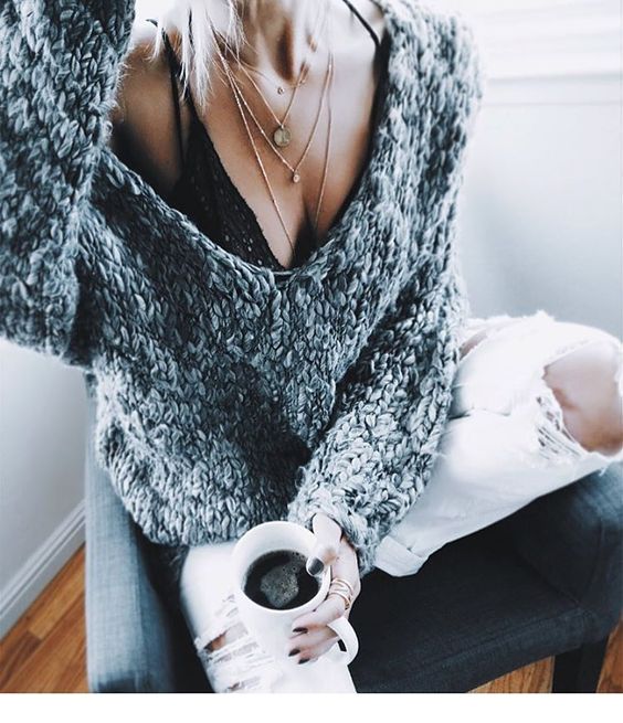 Cozy and Comfortable Sweaters! We are a Premier urban lifestyle boutique featuring local artists and handmade goods. Online and In Store Women’s Fashion Boutique Located in North Port, Florida.