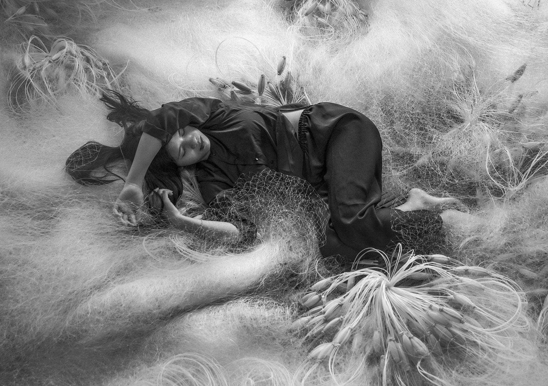 Comfortable and Soft Loungewear! We are a Premier urban lifestyle boutique featuring local artists and handmade goods. Online and In Store Women’s Fashion Boutique Located in North Port, Florida.