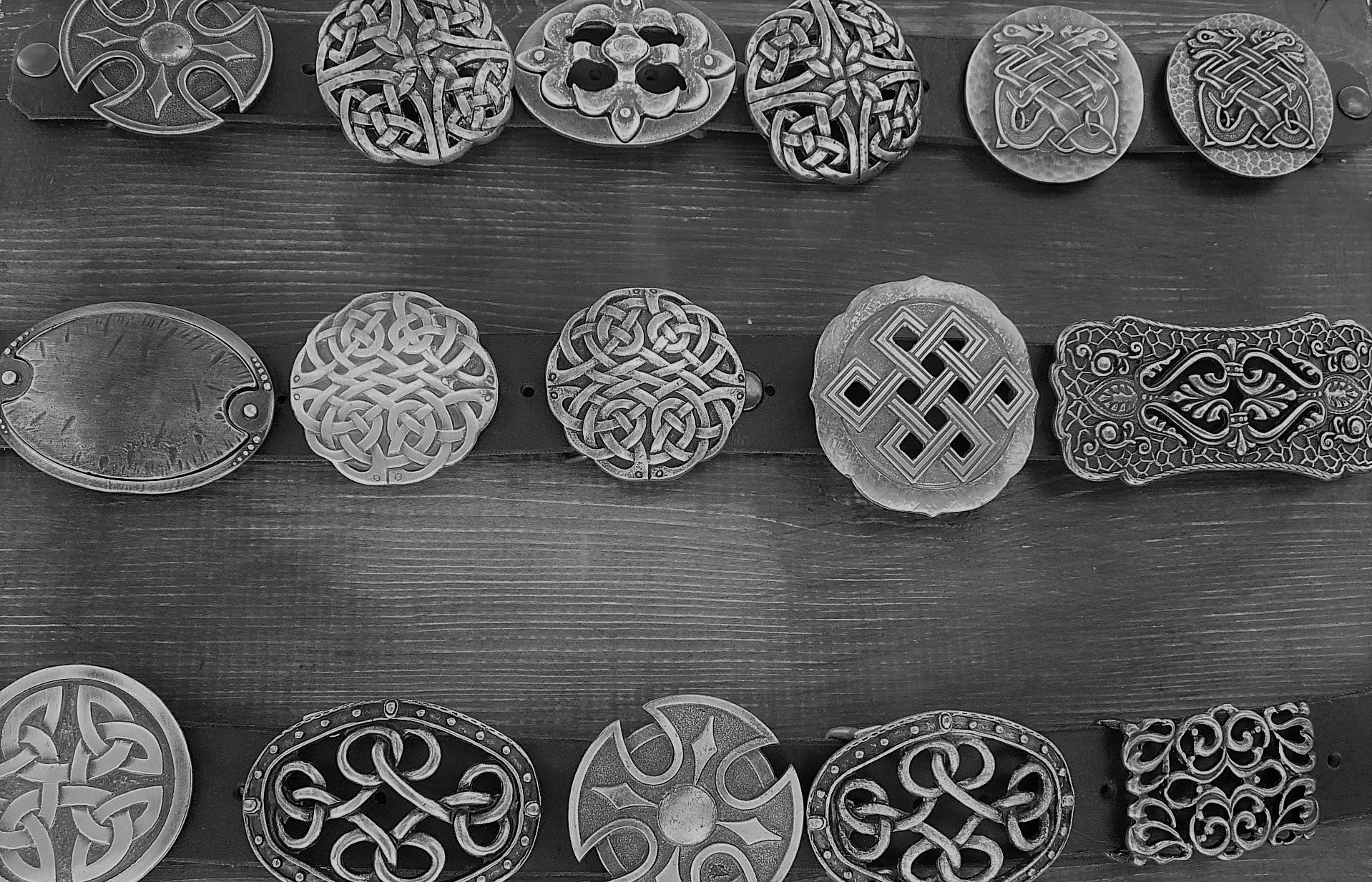 Belts make a great Accessory! We are a Premier urban lifestyle boutique featuring local artists and handmade goods. Online and In Store Women’s Fashion Boutique Located in North Port, Florida.