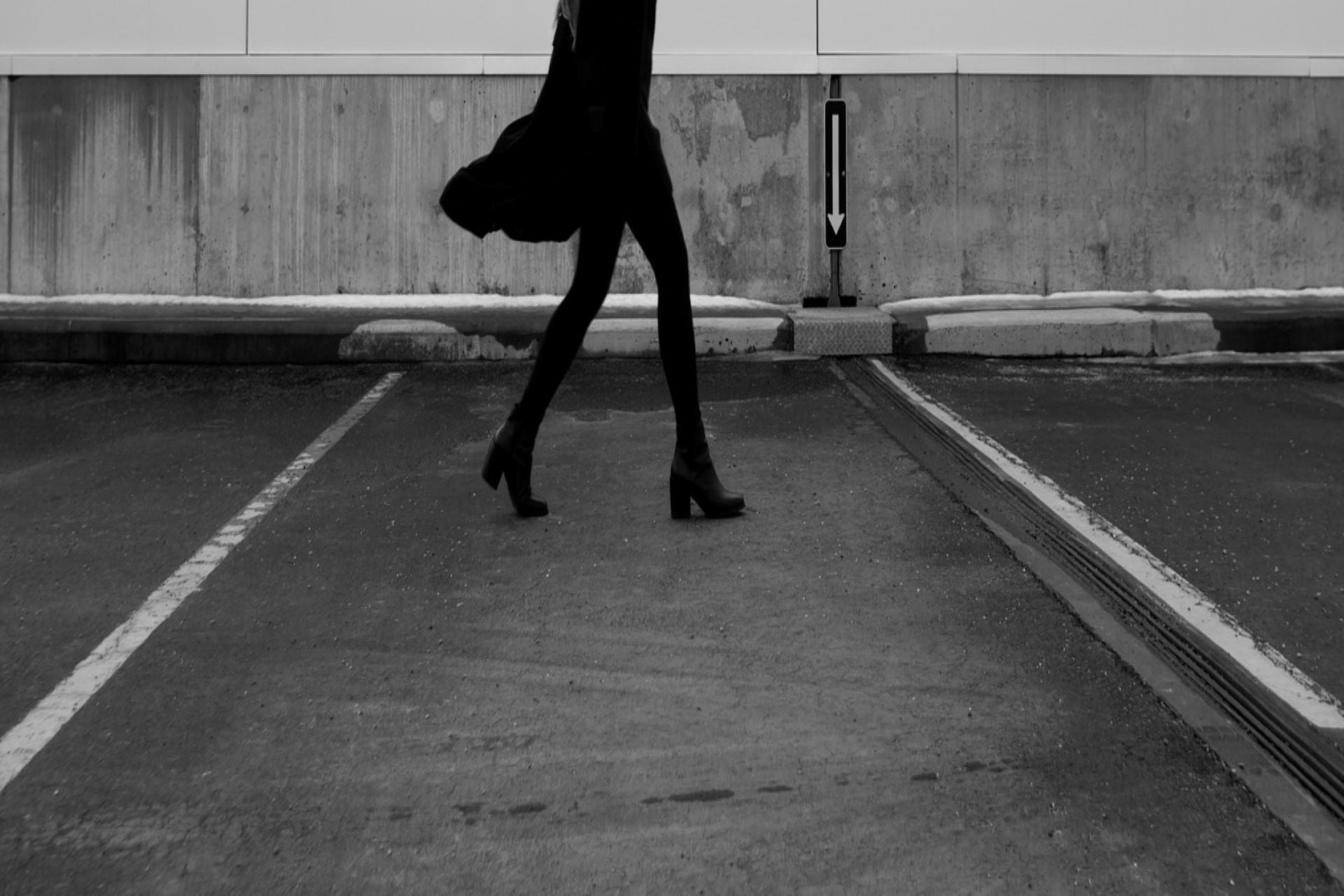 Find our Boots for any outfit! We are a Premier urban lifestyle boutique featuring local artists and handmade goods. Online and In Store Women’s Fashion Boutique Located in North Port, Florida.