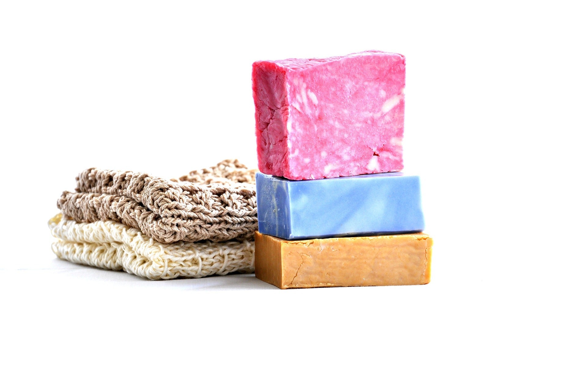 Soaps that have been handmade and smell Beautiful! We are a Premier urban lifestyle boutique featuring local artists and handmade goods. Online and In Store Women’s Fashion Boutique Located in North Port, Florida.