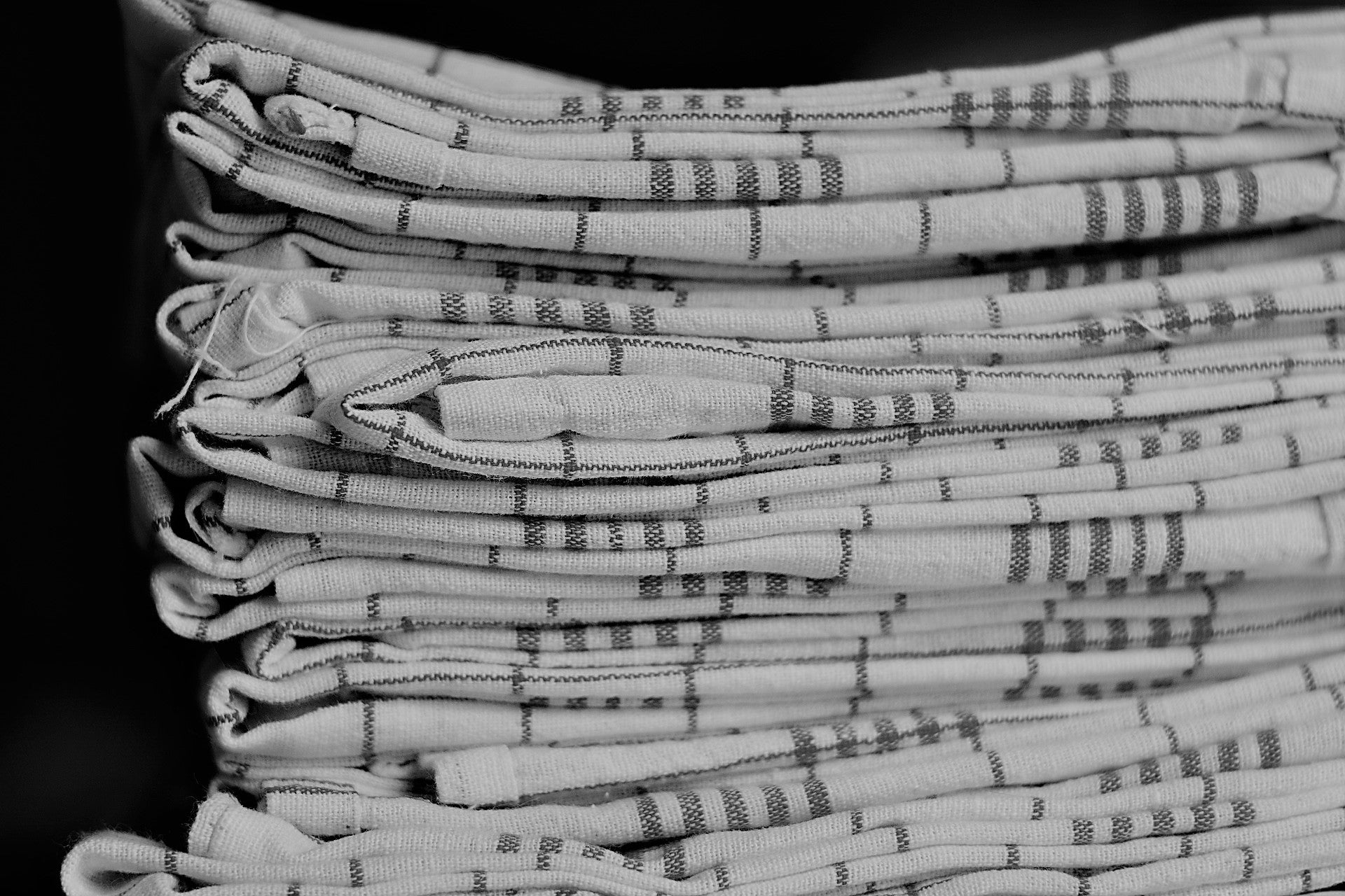 Tea Towels with Fun sayings! We are a Premier urban lifestyle boutique featuring local artists and handmade goods. Online and In Store Women’s Fashion Boutique Located in North Port, Florida.