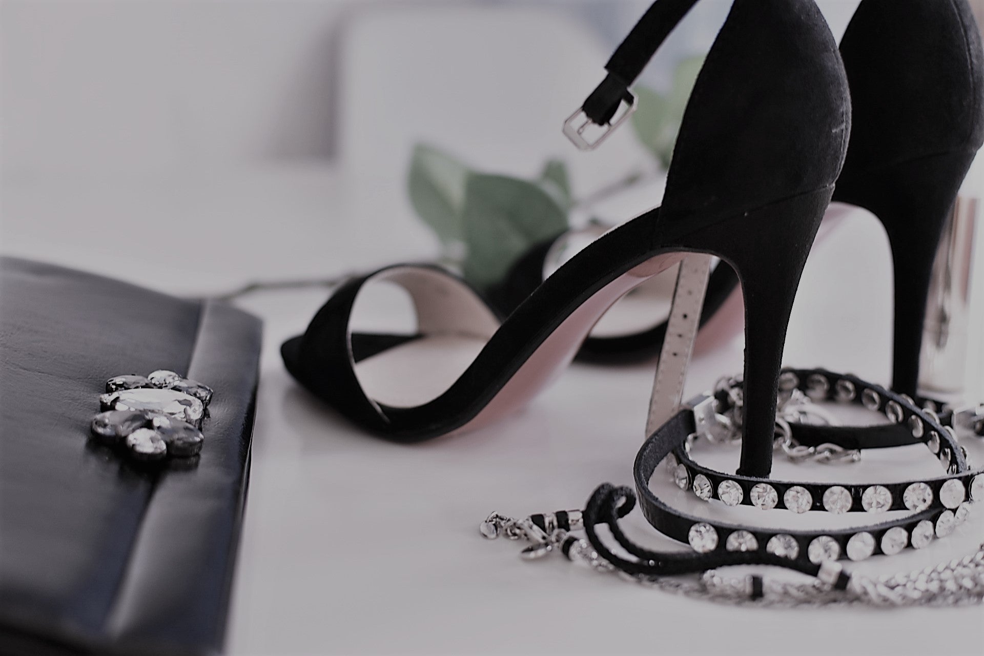 High heel boutiques online online