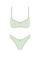 Seaside Bikini Set-Swimsuit-UrbanCulture-Boutique, A North Port, Florida Women's Fashion Boutique