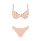 Wrenley Bubbly Bikini-Swimsuit-UrbanCulture-Boutique, A North Port, Florida Women's Fashion Boutique