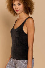 Load image into Gallery viewer, Jenny Tank Top-sleeveless top-UrbanCulture-Boutique, A North Port, Florida Women&#39;s Fashion Boutique