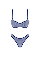 Seaside Bikini Set-Swimsuit-UrbanCulture-Boutique, A North Port, Florida Women's Fashion Boutique