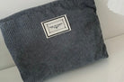 Casiane Make up Bag-bags-UrbanCulture-Boutique, A North Port, Florida Women's Fashion Boutique
