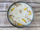 Sunflower Fields Candle (6 ounce)-Candles-UrbanCulture-Boutique, A North Port, Florida Women's Fashion Boutique