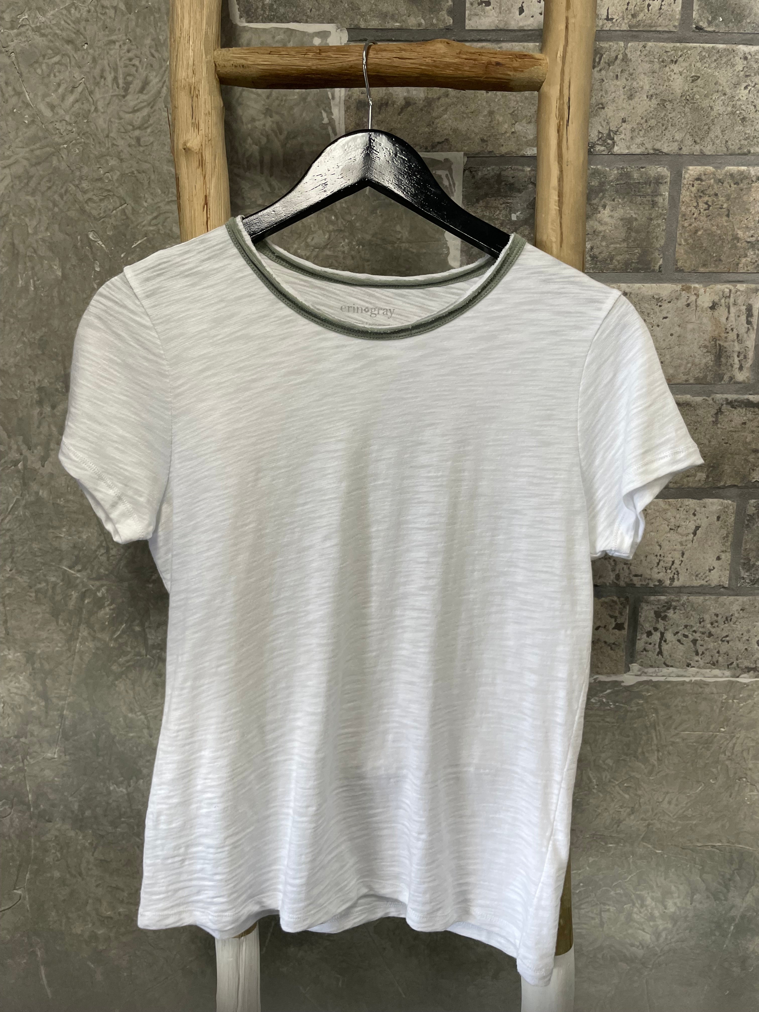 Rebel Tee-Short Sleeves-UrbanCulture-Boutique, A North Port, Florida Women's Fashion Boutique