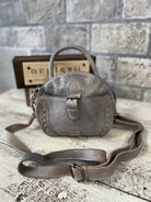 Arenfield-Icicle-Crossbody Bag-UrbanCulture-Boutique, A North Port, Florida Women's Fashion Boutique