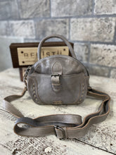 Load image into Gallery viewer, Arenfield-Icicle-Crossbody Bag-UrbanCulture-Boutique, A North Port, Florida Women&#39;s Fashion Boutique