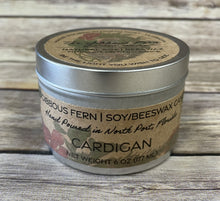 Load image into Gallery viewer, Cardigan Candle (6 ounces)-Candles-UrbanCulture-Boutique, A North Port, Florida Women&#39;s Fashion Boutique