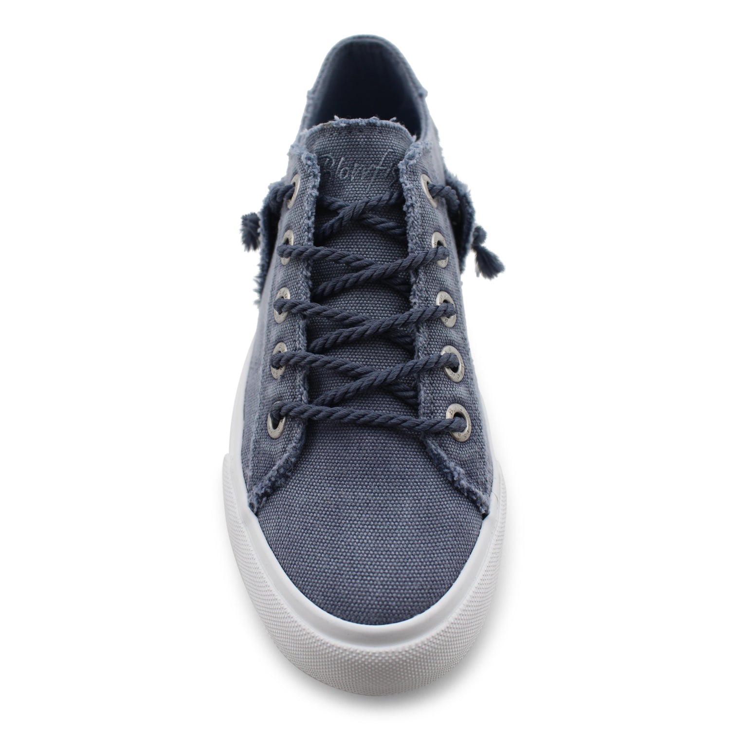 Martina Slip on Sneakers-Sneakers-UrbanCulture-Boutique, A North Port, Florida Women's Fashion Boutique