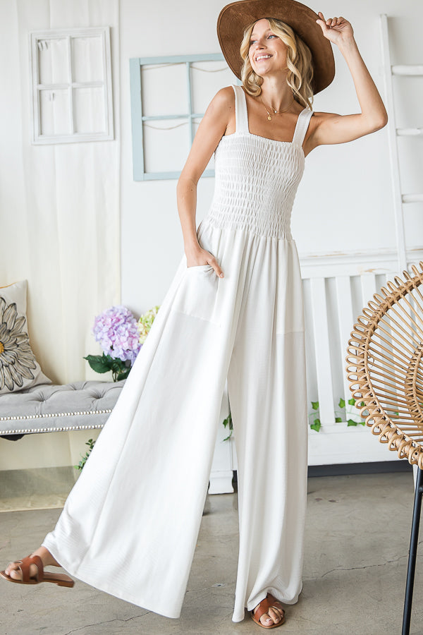 Calista Jumper-Jumper-UrbanCulture-Boutique, A North Port, Florida Women's Fashion Boutique