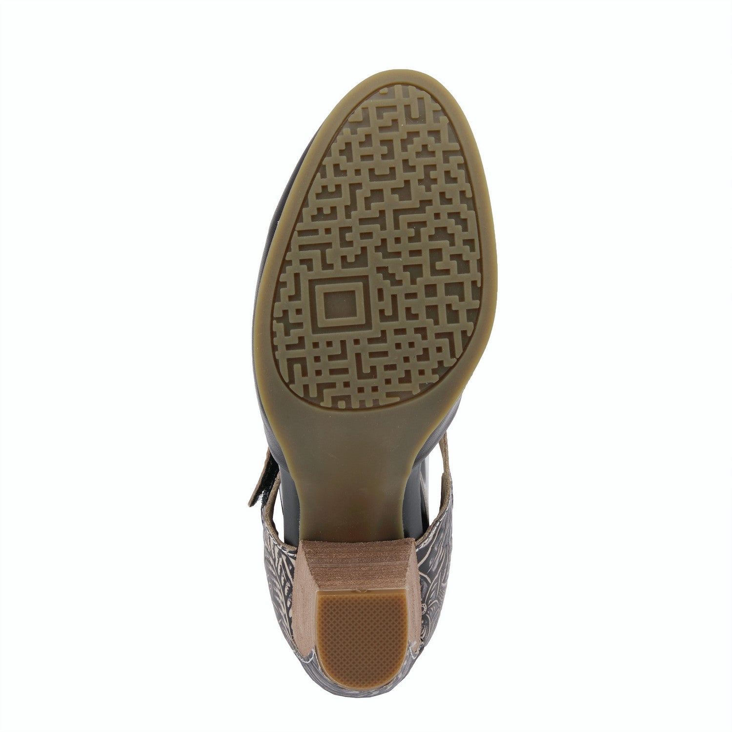 Toolie in Black-heels-UrbanCulture-Boutique, A North Port, Florida Women's Fashion Boutique