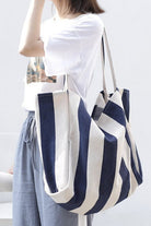 Joselyn Tote Bag-bags-UrbanCulture-Boutique, A North Port, Florida Women's Fashion Boutique