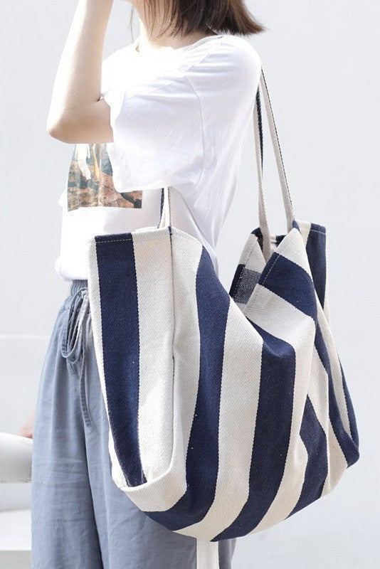 Joselyn Tote Bag-bags-UrbanCulture-Boutique, A North Port, Florida Women's Fashion Boutique