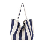 Joselyn Tote Bag-bags-UrbanCulture-Boutique, A North Port, Florida Women's Fashion Boutique