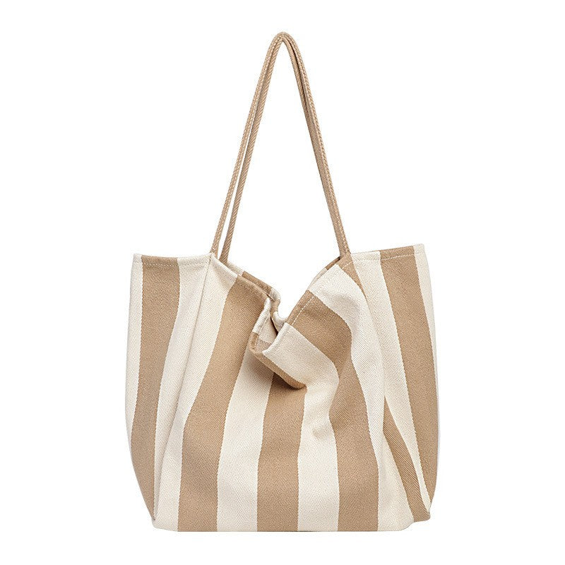 Joselyn Tote Bag-bags-UrbanCulture-Boutique, A North Port, Florida Women's Fashion Boutique
