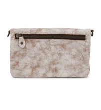 Load image into Gallery viewer, Cadence-Nectar Lux-Crossbody Bag-UrbanCulture-Boutique, A North Port, Florida Women&#39;s Fashion Boutique