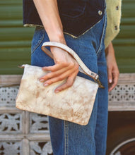 Load image into Gallery viewer, Cadence-Nectar Lux-Crossbody Bag-UrbanCulture-Boutique, A North Port, Florida Women&#39;s Fashion Boutique