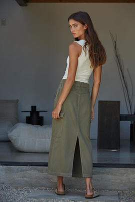 Takes Two Tanks-Tank Tops-UrbanCulture-Boutique, A North Port, Florida Women's Fashion Boutique