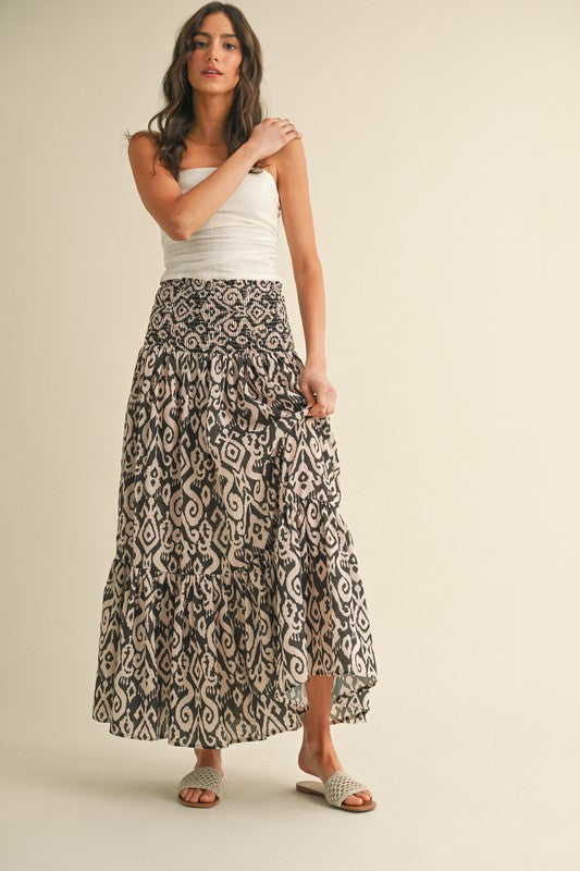 Zoie-Dresses-UrbanCulture-Boutique, A North Port, Florida Women's Fashion Boutique