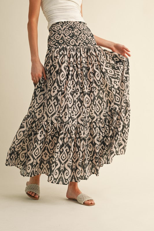 Zoie-Dresses-UrbanCulture-Boutique, A North Port, Florida Women's Fashion Boutique