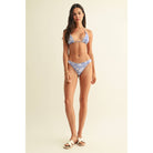Jane Reversible Bikini Set-UrbanCulture-Boutique, A North Port, Florida Women's Fashion Boutique