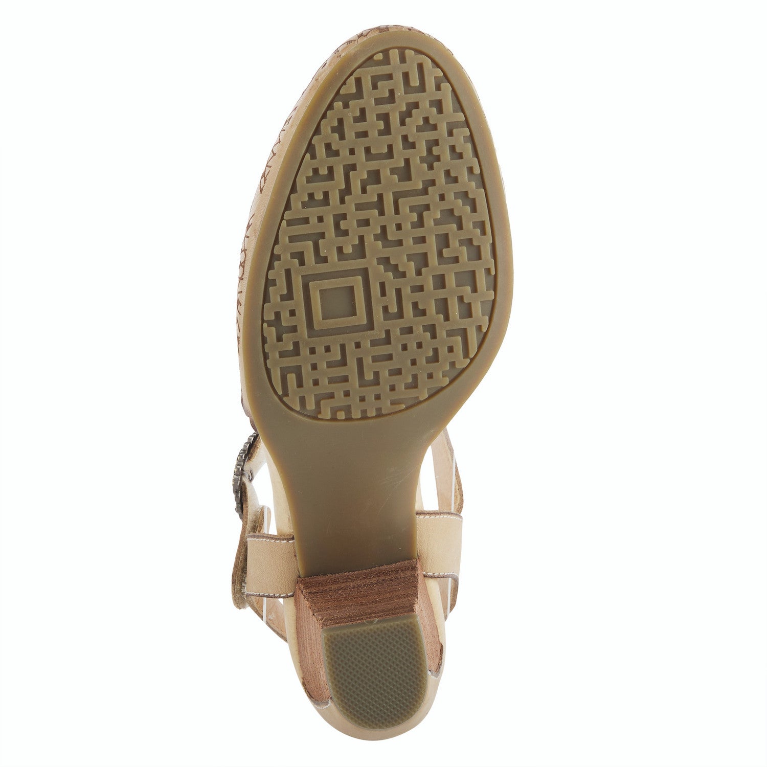 Eiloota Sandals-Heels-UrbanCulture-Boutique, A North Port, Florida Women's Fashion Boutique